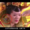 查一下49图库资料