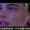 香港三期必开一期资料最新！
